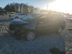 5TDDZ3DC9HS148895 2017 TOYOTA SIENNA