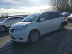 5TDDZ3DC9HS187518 2017 TOYOTA SIENNA