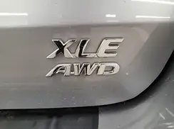 5TDDZ3DC9JS197486 2018 TOYOTA SIENNA