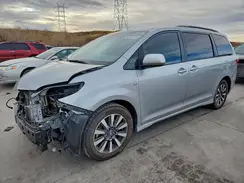 5TDDZ3DC9LS240100 2020 TOYOTA SIENNA