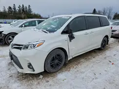 5TDDZ3DC9LS244339 2020 TOYOTA SIENNA