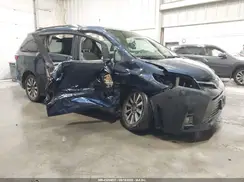 5TDDZ3DC9LS246480 2020 TOYOTA SIENNA
