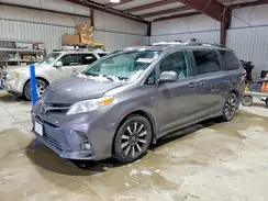 5TDDZ3DCXKS210294 2019 TOYOTA SIENNA