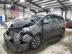 5TDDZ3DCXLS241157 2020 TOYOTA SIENNA