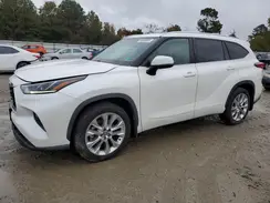 5TDDZRBH0LS034777 2020 TOYOTA HIGHLANDER