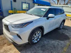 5TDDZRBH4LS034653 2020 TOYOTA HIGHLANDER