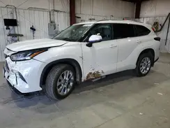5TDDZRBH4LS037228 2020 TOYOTA HIGHLANDER