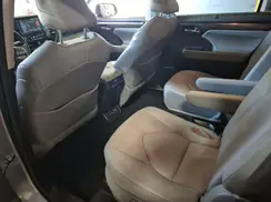 5TDDZRBH4MS124872 2021 TOYOTA HIGHLANDER