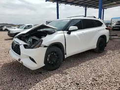5TDDZRBH5LS021488 2020 TOYOTA HIGHLANDER