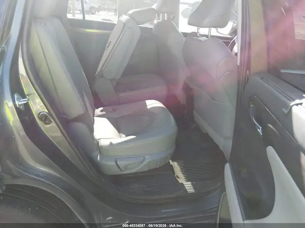 5TDDZRBH5MS067906 2021 TOYOTA HIGHLANDER - Image 8