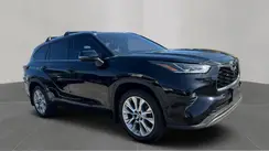 5TDDZRBH5NS230958 2022 TOYOTA HIGHLANDER