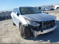 5TDDZRBH6NS175503 2022 TOYOTA HIGHLANDER