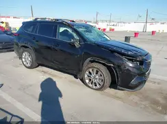 5TDDZRBH6NS226935 2022 TOYOTA HIGHLANDER