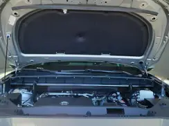 5TDDZRBH9NS254471 2022 TOYOTA HIGHLANDER