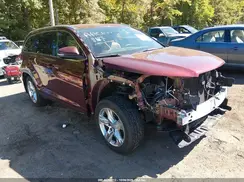 5TDDZRFH0HS391202 2017 TOYOTA HIGHLANDER
