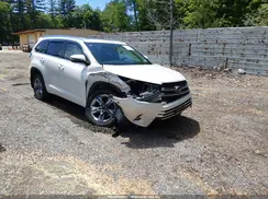 5TDDZRFH0JS866434 2018 TOYOTA HIGHLANDER