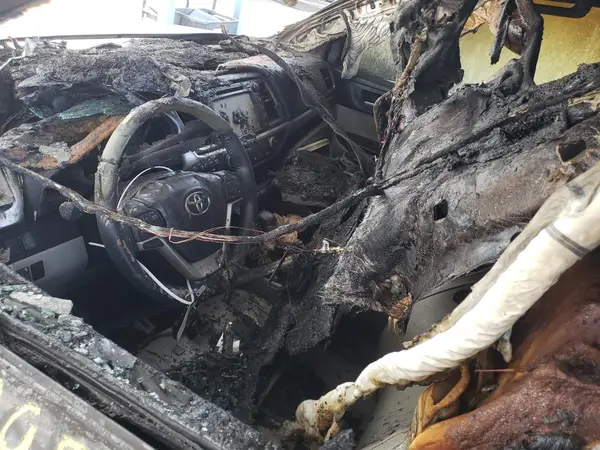 5TDDZRFH0JS907340 2018 TOYOTA HIGHLANDER - Image 8
