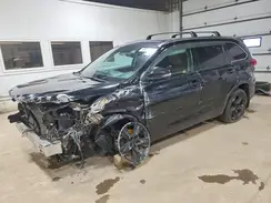 5TDDZRFH1JS828288 2018 TOYOTA HIGHLANDER