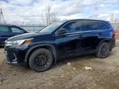 5TDDZRFH1JS833975 2018 TOYOTA HIGHLANDER