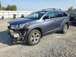 5TDDZRFH1JS865180 2018 TOYOTA HIGHLANDER