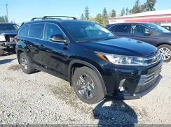 5TDDZRFH2HS378578 2017 TOYOTA HIGHLANDER