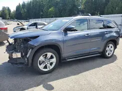 5TDDZRFH2JS808454 2018 TOYOTA HIGHLANDER