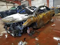 5TDDZRFH2KS991291 2019 TOYOTA HIGHLANDER