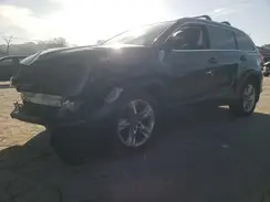 5TDDZRFH3HS433152 2017 TOYOTA HIGHLANDER