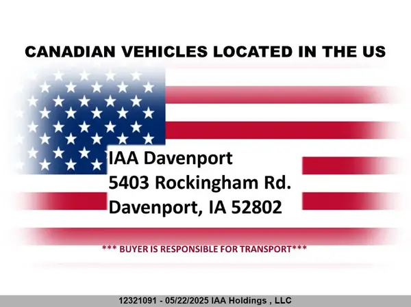 5TDDZRFH5HS356879 2017 TOYOTA HIGHLANDER - Image 2