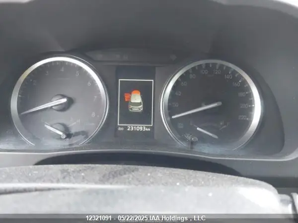 5TDDZRFH5HS356879 2017 TOYOTA HIGHLANDER - Image 8
