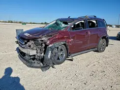 5TDDZRFH5HS382897 2017 TOYOTA HIGHLANDER