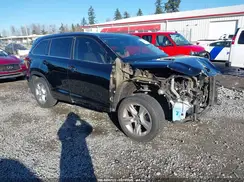5TDDZRFH6HS429032 2017 TOYOTA HIGHLANDER