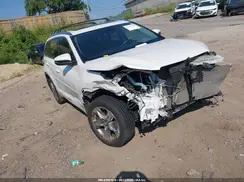 5TDDZRFH6KS706804 2019 TOYOTA HIGHLANDER