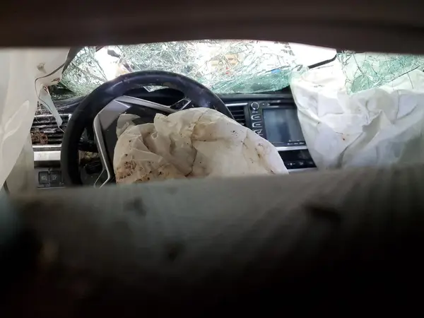 5TDDZRFH6KS968533 2019 TOYOTA HIGHLANDER - Image 8
