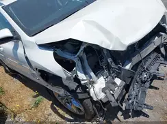 5TDDZRFH7HS399524 2017 TOYOTA HIGHLANDER
