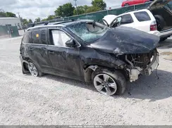 5TDDZRFH7JS498303 2018 TOYOTA HIGHLANDER