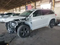 5TDDZRFH7JS900644 2018 TOYOTA HIGHLANDER