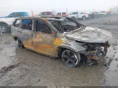 5TDDZRFH8KS745877 2019 TOYOTA HIGHLANDER