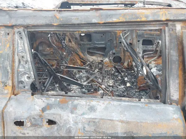 5TDDZRFH8KS745877 2019 TOYOTA HIGHLANDER - Image 8