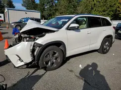 5TDDZRFH8KS946808 2019 TOYOTA HIGHLANDER