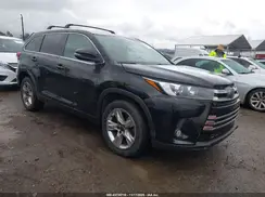 5TDDZRFH9HS380280 2017 TOYOTA HIGHLANDER