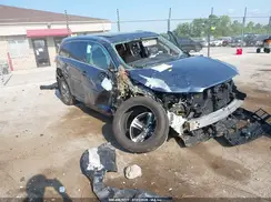 5TDDZRFH9HS380960 2017 TOYOTA HIGHLANDER
