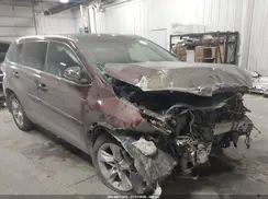 5TDDZRFH9HS468813 2017 TOYOTA HIGHLANDER