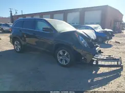 5TDDZRFH9KS738324 2019 TOYOTA HIGHLANDER