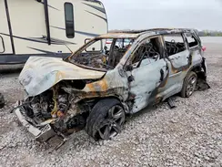 5TDDZRFH9KS926938 2019 TOYOTA HIGHLANDER