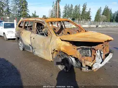 5TDDZRFH9KS940287 2019 TOYOTA HIGHLANDER