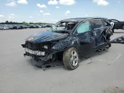 5TDDZRFH9KS950690 2019 TOYOTA HIGHLANDER