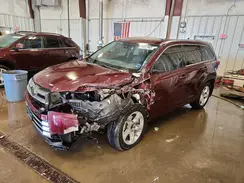 5TDDZRFHXKS970687 2019 TOYOTA HIGHLANDER
