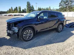 5TDEBRCH0MS056206 2021 TOYOTA HIGHLANDER