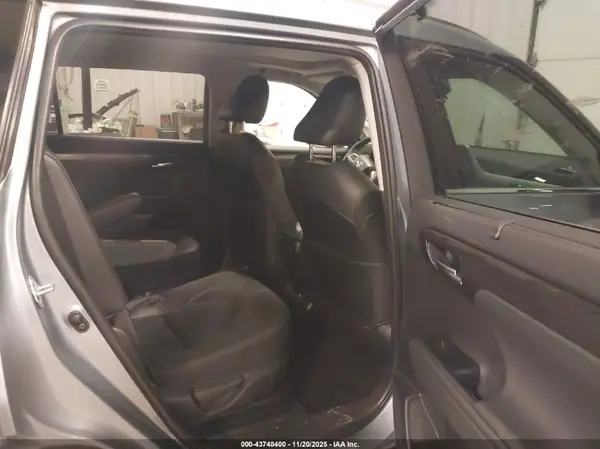 5TDEBRCH1PS132424 2023 TOYOTA HIGHLANDER - Image 8